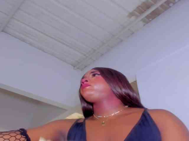 LannaBig33