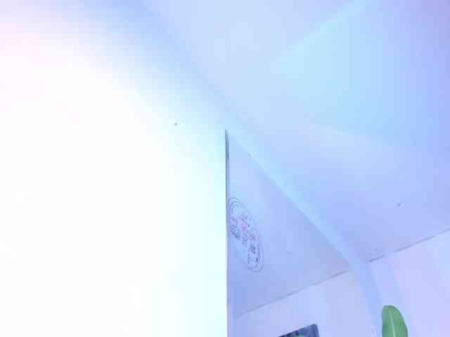 LannaBig33