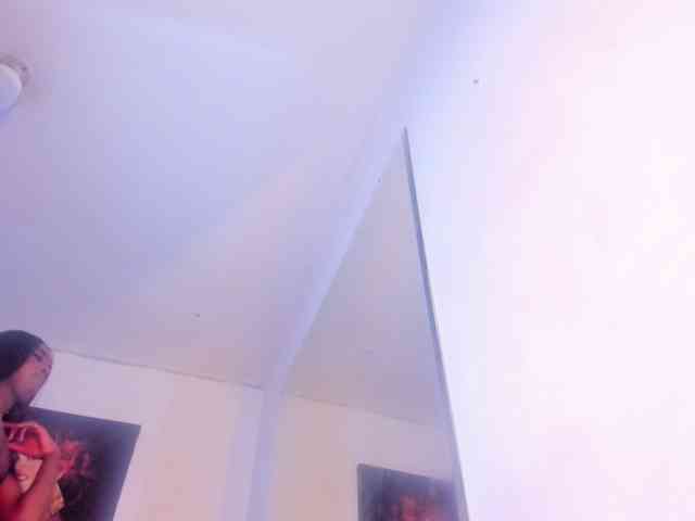 LannaBig33 Live Webcam on BongaCams