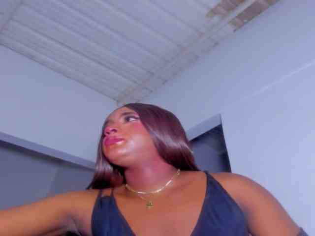 LannaBig33 LannaBig33