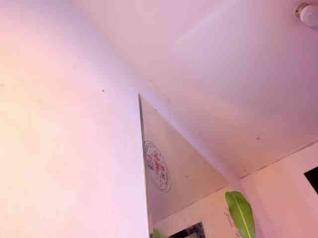 LannaBig33 Live Webcam on BongaCams