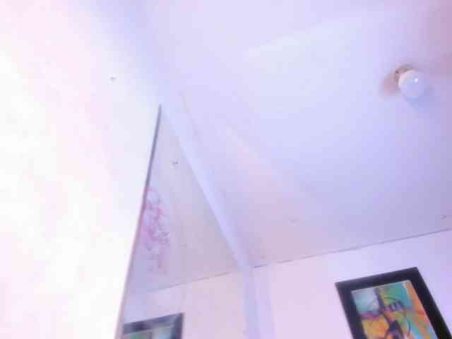 LannaBig33