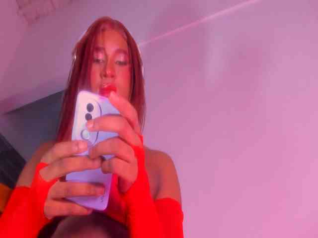 LannaBig33