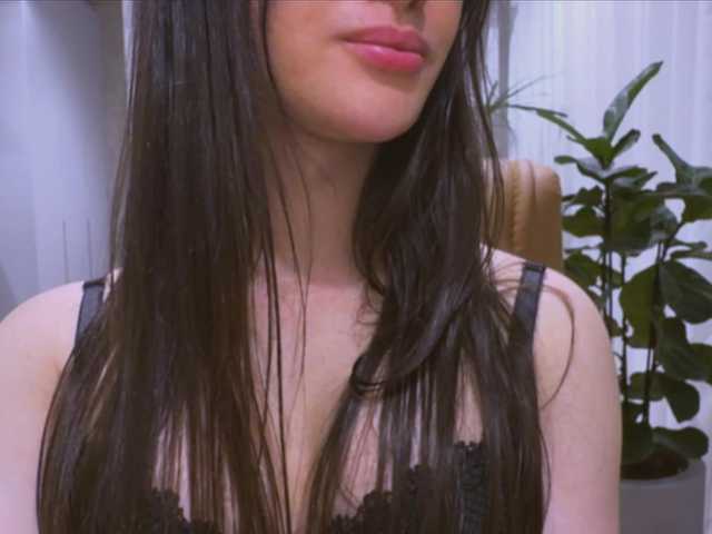 samiraMontclair