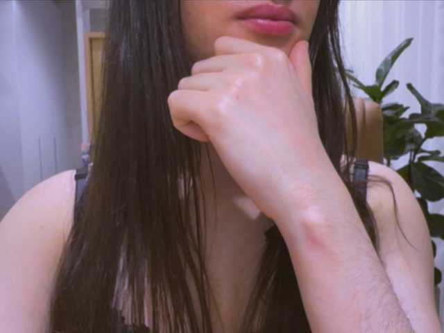 samiraMontclair