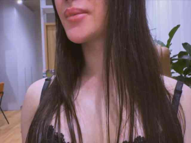 samiraMontclair Live Webcam on BongaCams