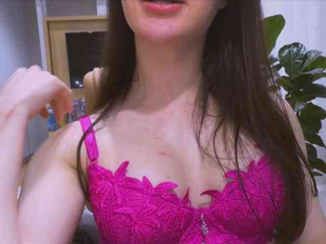 samiraMontclair Sex Cam Show