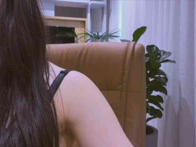 samiraMontclair Sex Cam Show