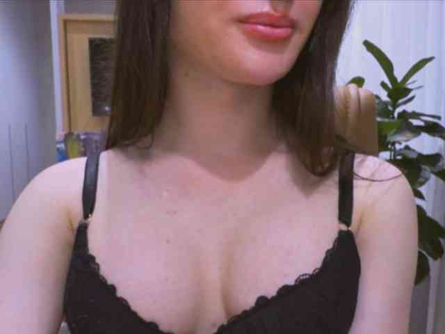 samiraMontclair Sex Cam Show