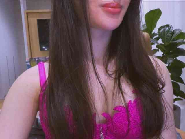 samiraMontclair Sex Cam Show