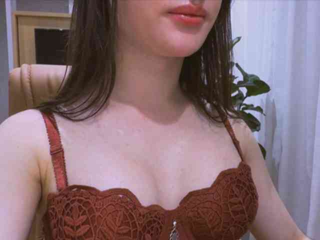 samiraMontclair Live Webcam on BongaCams