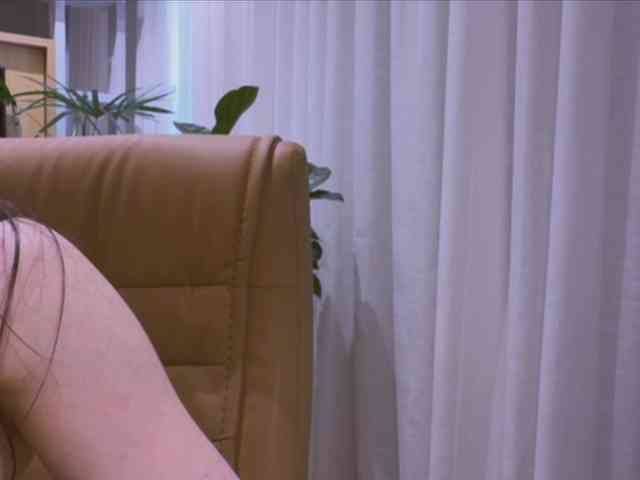 samiraMontclair Sex Cam Show