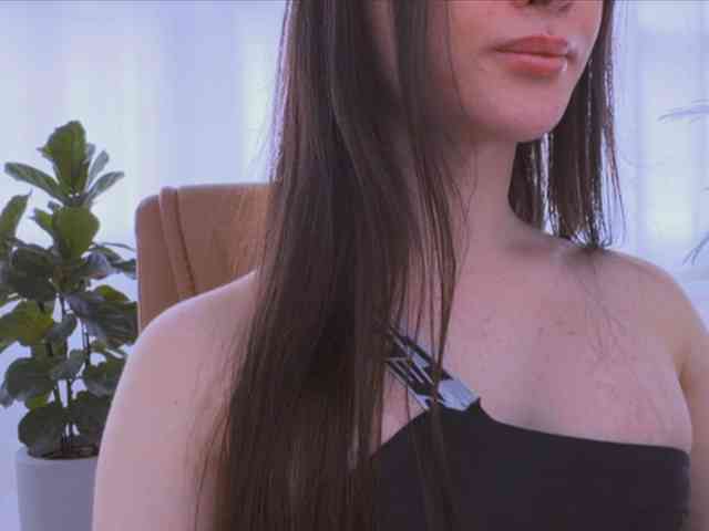 samiraMontclair