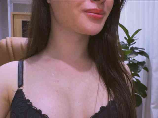 samiraMontclair Sex Cam Show