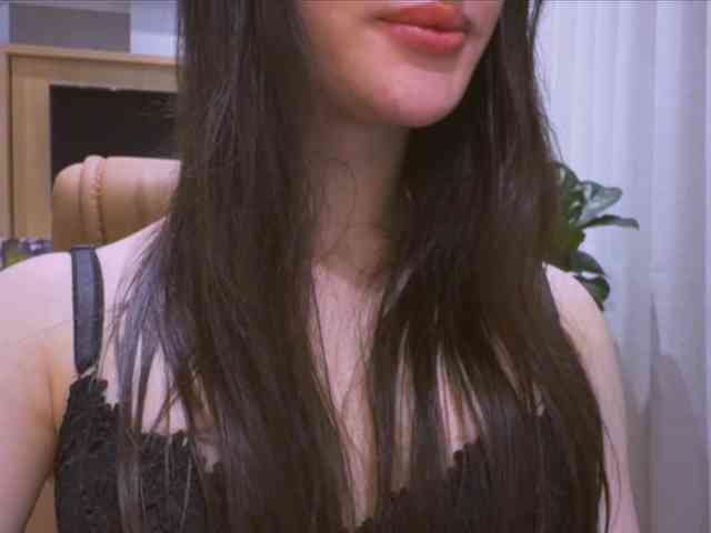 samiraMontclair Sex Cam Show