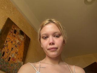Arisharisha Porn Show