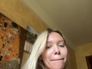 Arisharisha Porn Show