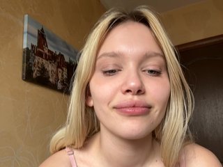 Arisharisha Porn Show