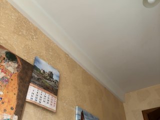 Arisharisha Porn Show