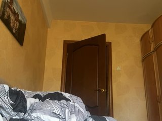 Arisharisha Porn Show