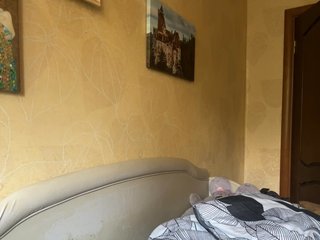 Arisharisha Porn Show