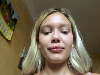 Arisharisha Porn Show