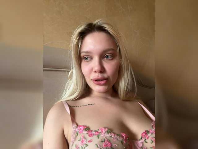  Arisharisha chat room