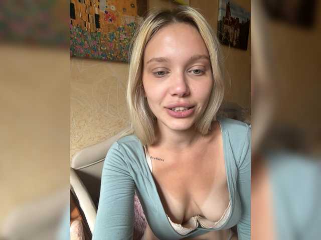 Arisharisha webcam