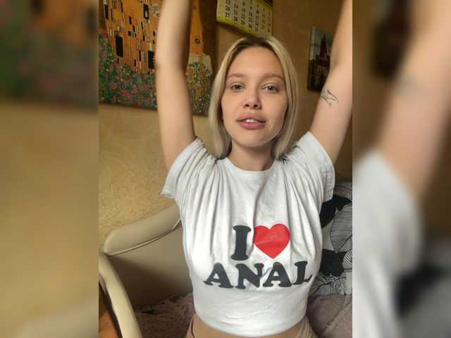 Arisharisha live cam on BongaCams