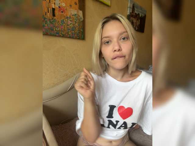 Arisharisha