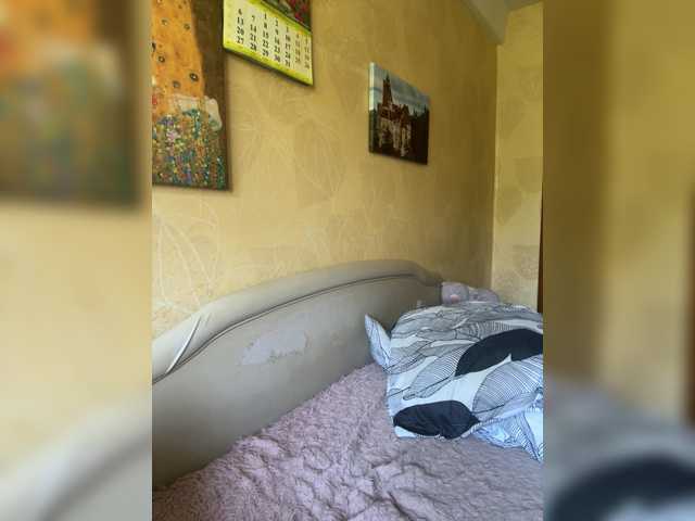 Arisharisha live cam on BongaCams