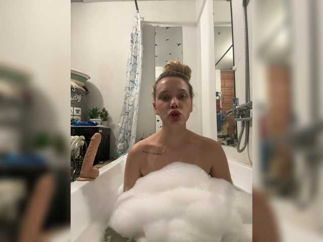  Arisharisha chat room