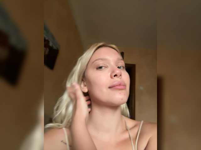 Arisharisha live cam preview