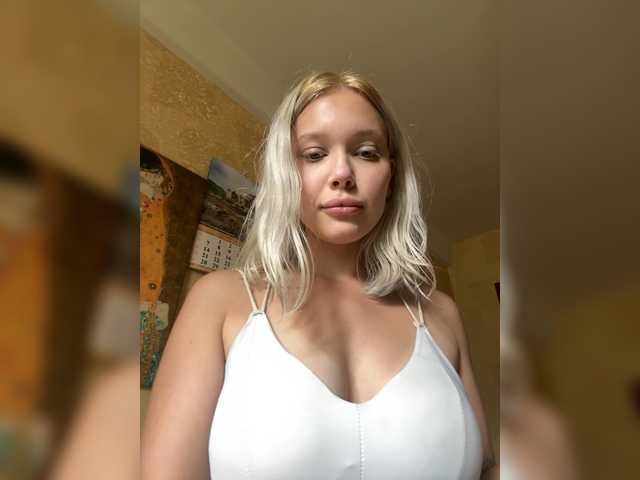 Arisharisha live cam on BongaCams