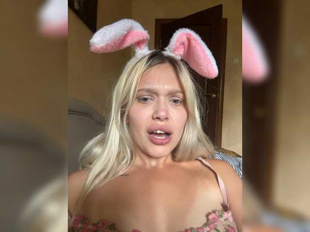 Live трансляция Arisharisha - slutnetki.online