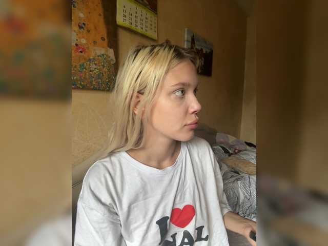 Arisharisha live cam on BongaCams