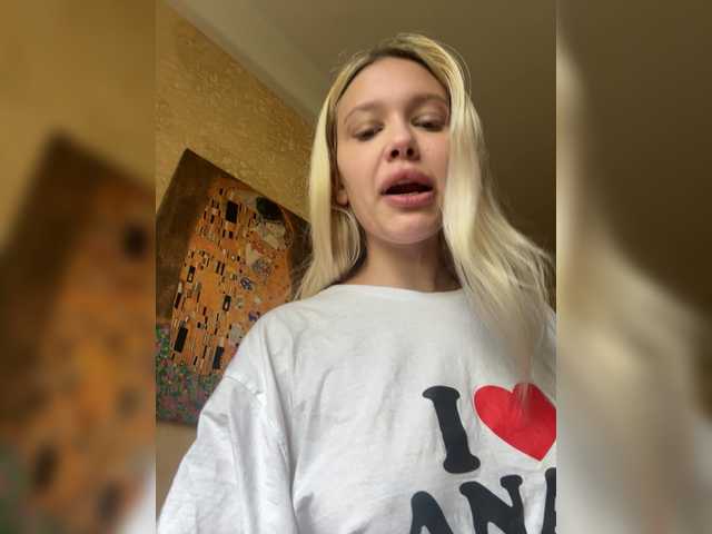 Видео Arisharisha