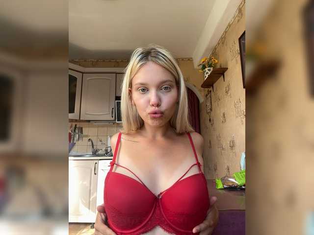 Arisharisha webcam