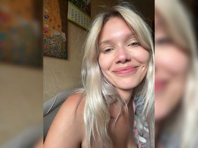 Arisharisha live cam on BongaCams
