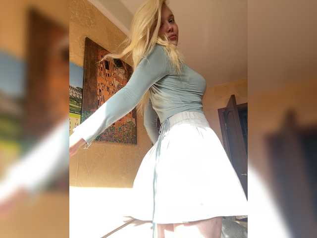 Arisharisha Live Cam on BongaCams