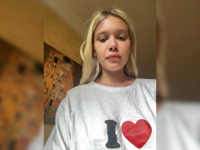 Arisharisha webcam