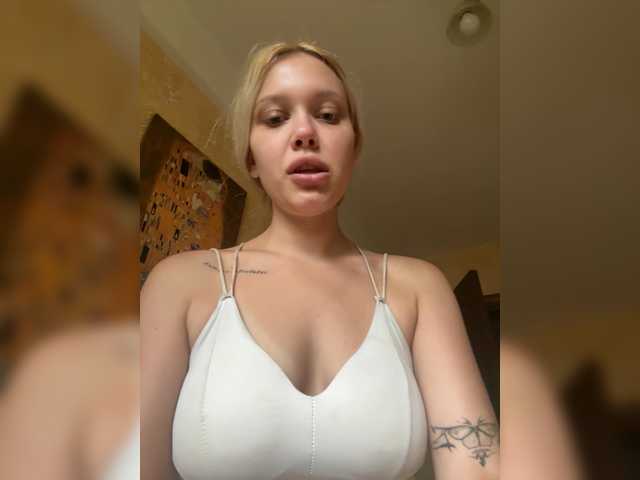 Live трансляция Arisharisha - slutnetki.online