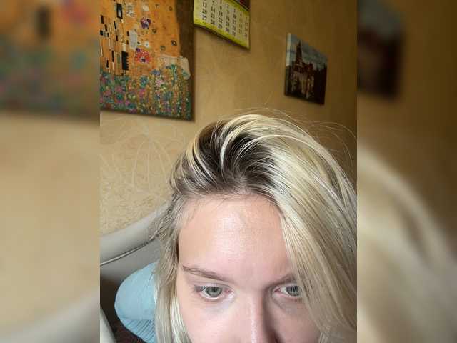 Arisharisha Live Cam su BongaCams