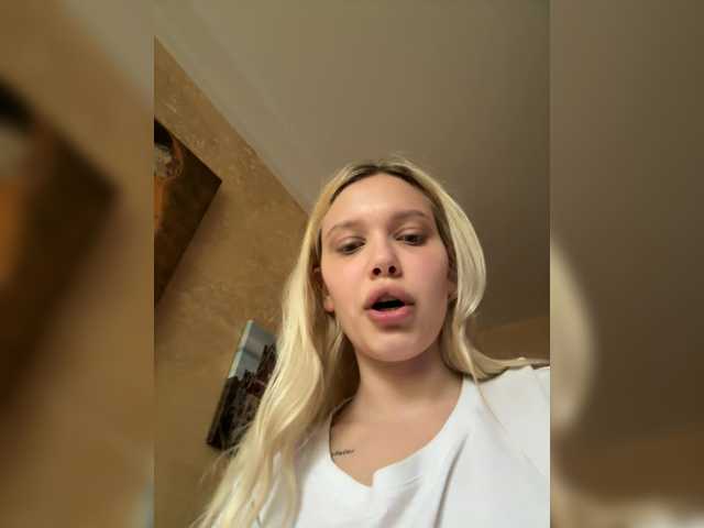 Arisharisha webcam