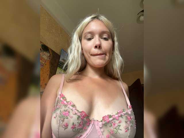 Arisharisha webcam