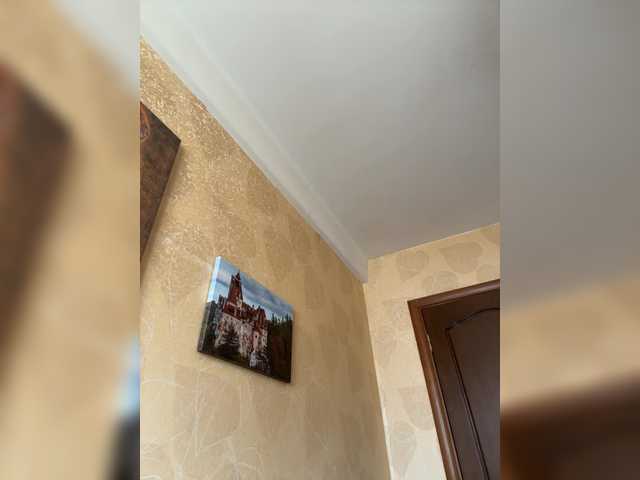 Arisharisha's BongaCams show and profile