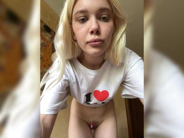  Arisharisha chat room