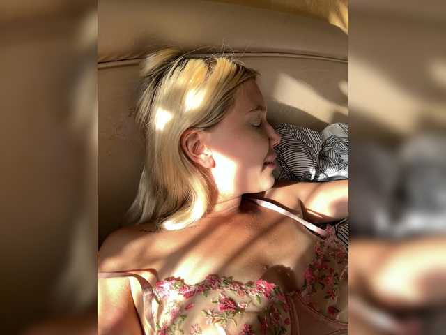 Arisharisha live cam on BongaCams