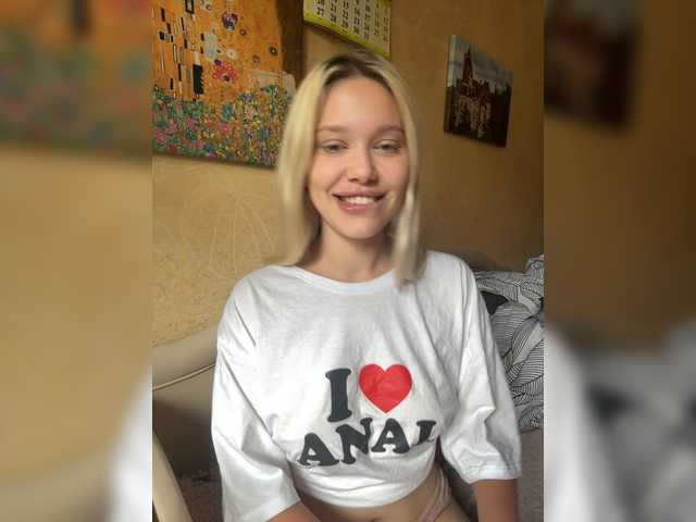 Arisharisha Live Cam pe BongaCams