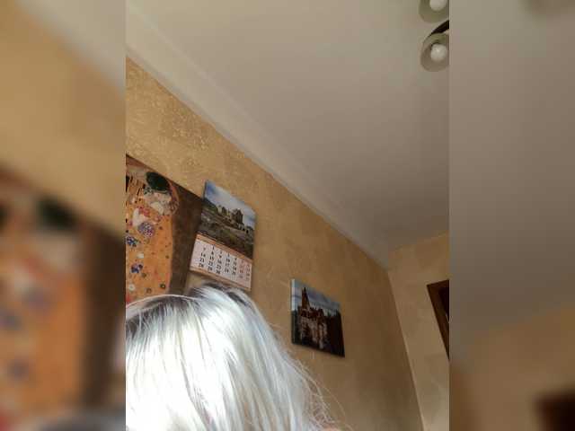 Arisharisha live cam on BongaCams